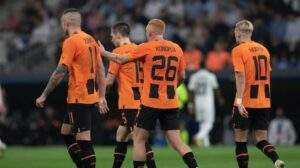 Eurorivali - Lo Shakhtar è ancora vivo: è ai quarti di Coppa d