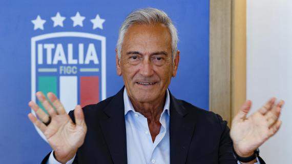 Accordo FIGC-Serie A per il cambio dello statuto su autonomia e intesa delle leghe