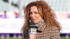 Fiorentina, in vista del Lecce serve equilibrio. Le opinioni di Vanessa Leonardi, Imborgia e Guerini