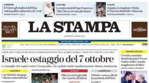 Per Zapata la stagione è finita. La Stampa: "Il Toro tra Balotelli e Simeone"