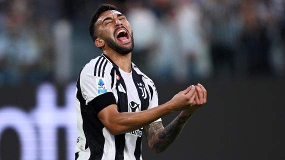 Dai 52 milioni della Juve a Nico Paz, tutto sui prestiti con diritto di riscatto in Serie A