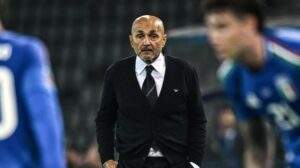 Inter-Juventus è anche la sfida Dimarco-Cambiaso: Spalletti a San Siro prende nota