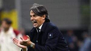 Inter, il Manchester United si è fatto vivo con Inzaghi a settembre. Ma lui ha già detto no