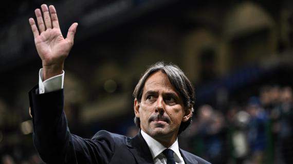 Inzaghi vede il Toro e si esalta (specialmente con l