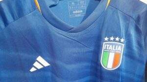 Italia U19, stage di preparazione alle qualificazioni europee: i convocati