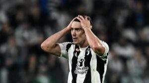 Juventus, entra nel vivo la trattativa per il rinnovo di Vlahovic: l