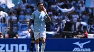 La Lazio non si ferma più: 3-0 al Genoa. E Gilardino aspetta Balotelli