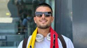 Lecce, squadra subito in campo: assente Bonifazi. Berisha, Burnete, Hasa e Marchwinski a parte