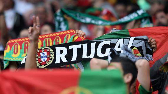 Liga Portugal, continua la sfida a distanza tra Sporting CP e Porto: il programma del 9° turno