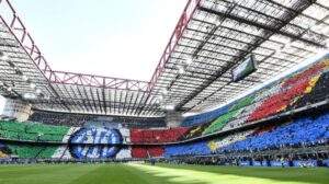 Marchetti (Cda Inter): "Stadio? Spero resti San Siro, anche insieme al Milan"