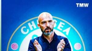 Maresca toglie pressioni al suo Chelsea: "Noi non possiamo competere con City e Arsenal"