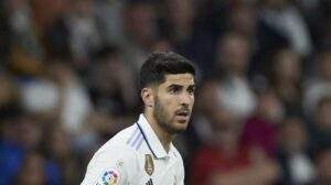 Marsiglia-PSG, scontro per il titolo. Asensio: "Serve prendere le distanze dal rumore esterno"