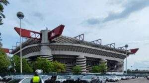 Maxi blitz contro i clan degli ultras di Inter e Milan, arresti e perquisizioni