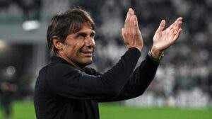 Milan, Conte grande rimpianto dell