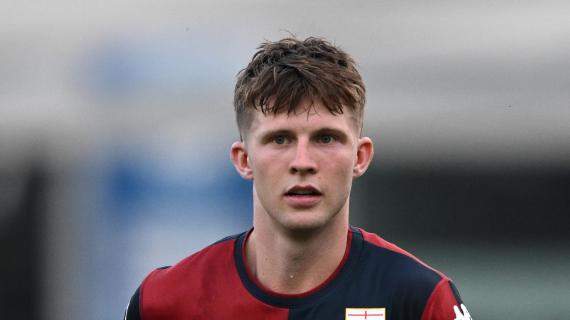 Il Milan attende 3 giocatori, altrimenti andrà sul mercato: Skov Olsen e Frendrup i nomi caldi