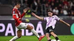 Milan di lotta e di sofferenza, così Fonseca ritrova i tre punti. Ma l