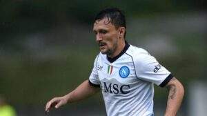 Napoli, rottura definitiva tra Mario Rui e il suo agente: Giuffredi lo denuncia al CONI