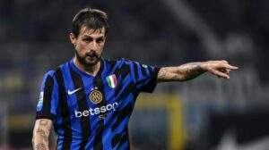 No proroga, sì nuovi acquisti: la FIFA cambia il mercato. Inter: 7 in scadenza, Acerbi o De Vrij?