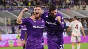 La Fiorentina di Palladino si candida all