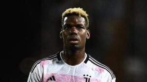 Pogba può tornare a giocare da marzo. E la Juventus avrà 10 milioni in più di monte ingaggi