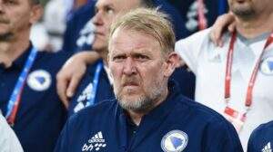 Prosinecki: "Arda Guler ha un grande potenziale ma per essere come Modric..."