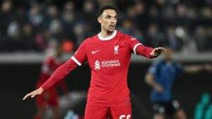 Real, Alexander-Arnold fa gola: il Liverpool si sta rassegnando, l