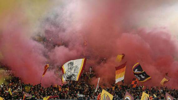 Roma, raddoppiate le spese del nuovo stadio: un miliardo di euro e viabilità da rivedere