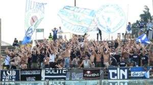 SPAL-Pescara 0-1 - Abruzzo pirates and increasingly first in Group B. Goals and highlights