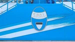 SPAL, ecco la terza maglia: lilla per sensibilizzare alla prevenzione del tumore al seno