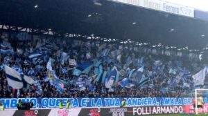 SPAL, si va verso l