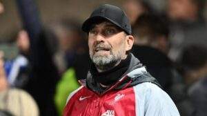 Clamoroso dalla Francia! La Red Bull vuole il Paris FC e Klopp può seguire il progetto