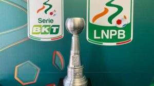 Serie B, 8ª giornata: oggi quattro match alle ore 15. Spicca Pisa-Cesena