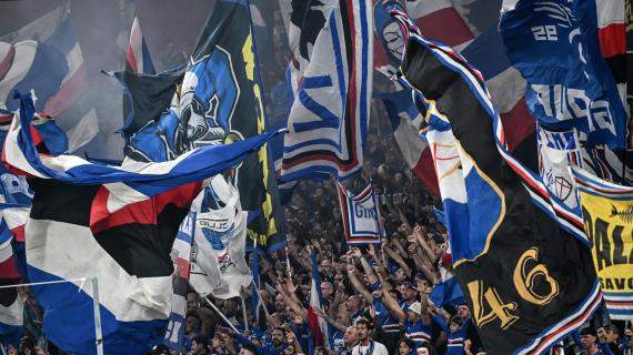 Abbonamenti Serie B 2024-2025: la classifica finale. Domina incontrastata la Sampdoria