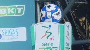 Serie B, i migliori giocatori dopo l