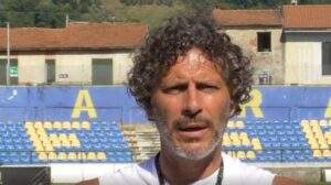 Serie B, la situazione delle panchine: Cittadella, panchina ad Alessandro Dal Canto