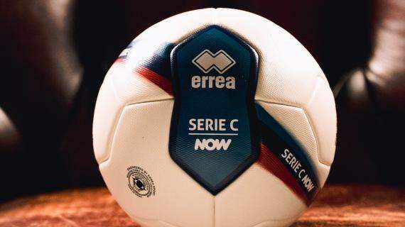 Serie C, al via stasera la 12ª giornata: fari su Torres-Perugia (Gir. B) e Trapani-Avellino (Gir. C)