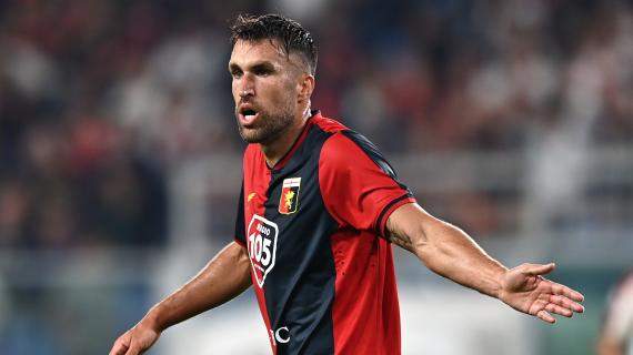 Strootman ha detto basta. La lavatrice lascia il calcio dopo un lungo passato in Serie A