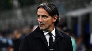 La gara contro la Juve che le ha dato più soddisfazione? Inzaghi: "Quella dell