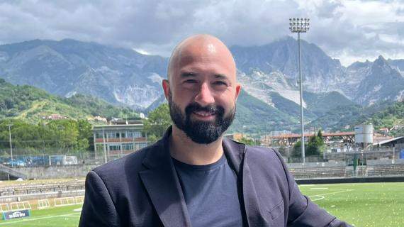 Il rinnovo di Vlahovic, le strategie per riportare il bilancio in pari e la pazienza sul mercato e negli obiettivi da centrare. La Juventus è soltanto all