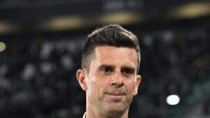 Thiago Motta sul gap tra Juventus e Inter: "Non lo penso io, sono i fatti che lo dicono"