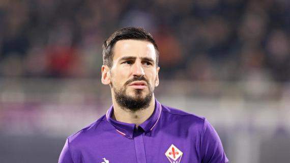 Tomovic: "La Fiorentina con Palladino farà meglio che con Italiano. Biraghi tornerà titolare"