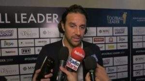 Toni: "Lipsia sarà un bel test per la Juventus di Thiago Motta. Kalulu è più dinamico"