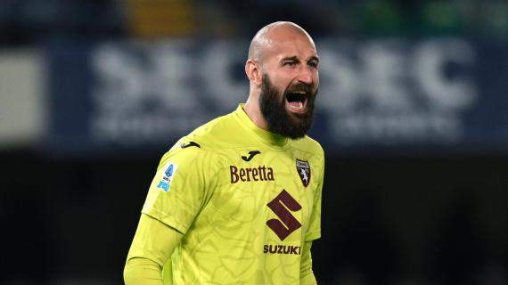 Torino-Como 1-0, le pagelle: Milinkovic-Savic vale una big, Njie entra nella storia granata