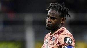 Le pagelle del Torino - Maripan, ma cosa fai? Zapata segna ma esce in lacrime da San Siro