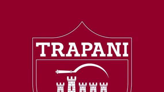 Trapani, risoluzione consensuale del contratto con l