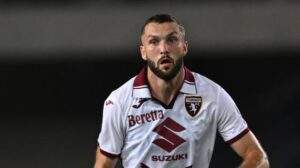 Torino, Walukiewicz: "Voglio dimostrare sul campo chi sono. Spero di poter fare come Glik"