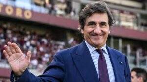 Torino, rinnovo fino al 2028 per il giovane bomber Gabellini