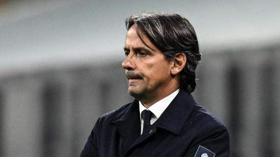 Inchiesta ultrà, Inzaghi interrogato stamani: il colloquio in un ufficio periferico per dribblare i giornalisti