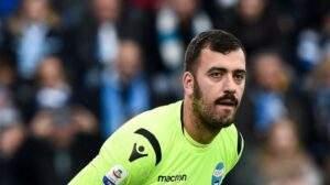 Viviano contro gli arbitri: "Mi fa i*******e che in tv dicano che quello su Baldanzi non è rigore"