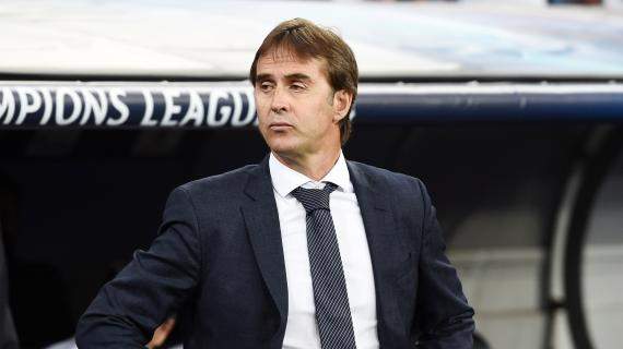 West Ham, partenza horror: Lopetegui vacilla ma non cade, il club gli regala altro tempo